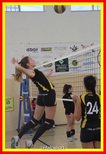 171210 volley 036.jpg